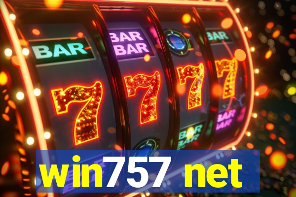 win757 net